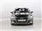 Audi A3 Image 3