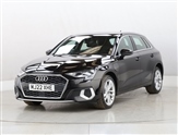 Audi A3 Image 5