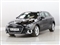 Audi A3 Image 5