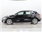 Audi A3 Image 6