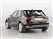 Audi A3 Image 7