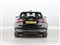 Audi A3 Image 9
