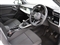 Audi A3 Image 10