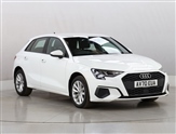 Audi A3 Image 2