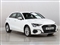 Audi A3 Image 2
