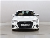 Audi A3 Image 3