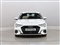 Audi A3 Image 3