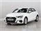 Audi A3 Image 5