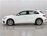 Audi A3 Image 6