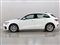Audi A3 Image 6
