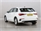 Audi A3 Image 7
