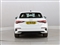 Audi A3 Image 9