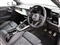 Audi A3 Image 10