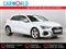 Audi A3 Image 1