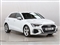 Audi A3 Image 2