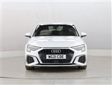 Audi A3 Image 3