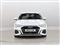 Audi A3 Image 3