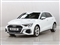 Audi A3 Image 5