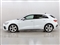 Audi A3 Image 6