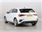 Audi A3 Image 7