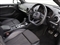 Audi A3 Image 10
