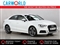 Audi A3 Image 1