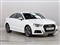Audi A3 Image 2