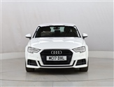 Audi A3 Image 3