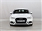 Audi A3 Image 3