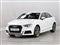 Audi A3 Image 5