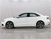 Audi A3 Image 6