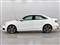 Audi A3 Image 6