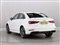Audi A3 Image 7