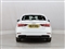 Audi A3 Image 9