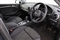 Audi A3 Image 10