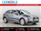 Audi A3 Image 1