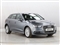 Audi A3 Image 2