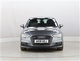 Audi A3 Image 3