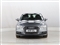 Audi A3 Image 3