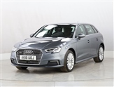 Audi A3 Image 5