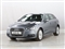 Audi A3 Image 5