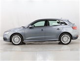 Audi A3 Image 6