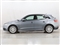 Audi A3 Image 6