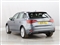 Audi A3 Image 7