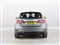 Audi A3 Image 9
