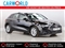 Audi A3 Image 1