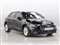 Audi A3 Image 2
