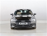 Audi A3 Image 3