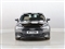 Audi A3 Image 3