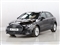 Audi A3 Image 5